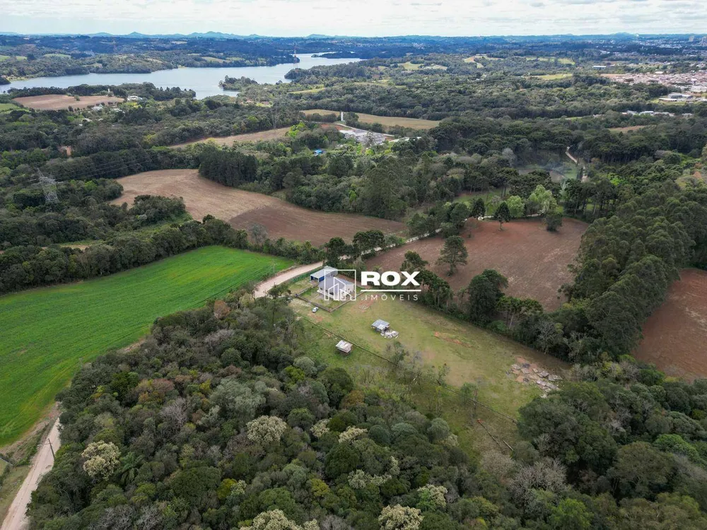 Terreno, 3 hectares - Foto 4
