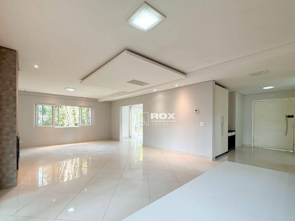 Casa de Condomínio para alugar com 5 quartos, 483m² - Foto 4