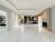Casa de Condomínio, 5 quartos - Foto 2