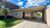 Casa, 3 quartos, 171 m² - Foto 1