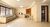 Casa, 3 quartos, 171 m² - Foto 4