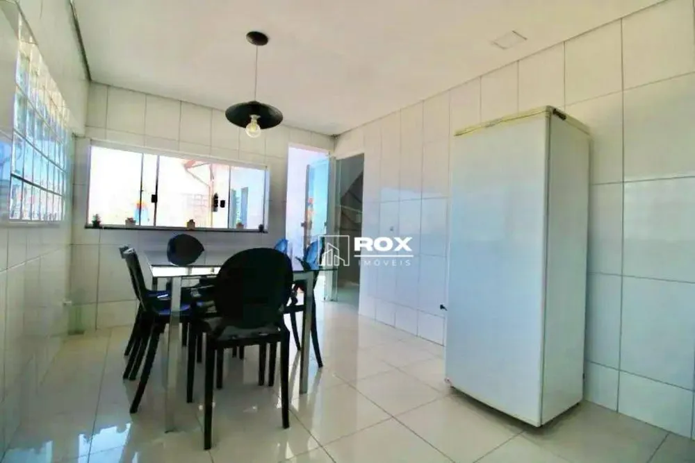 Casa, 5 quartos, 500 m² - Foto 7