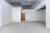 Sala-Conjunto, 64 m² - Foto 3