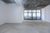 Sala-Conjunto, 64 m² - Foto 8