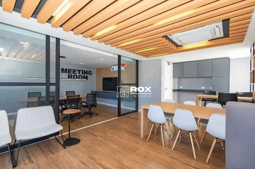 Apartamento, 2 quartos, 55 m² - Foto 12