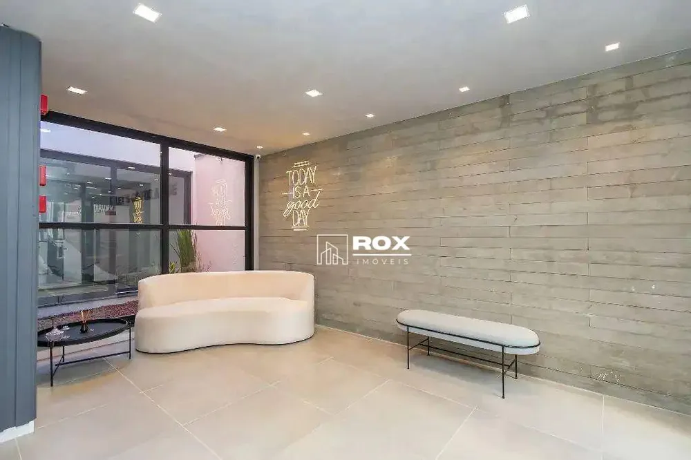 Apartamento, 2 quartos, 55 m² - Foto 9