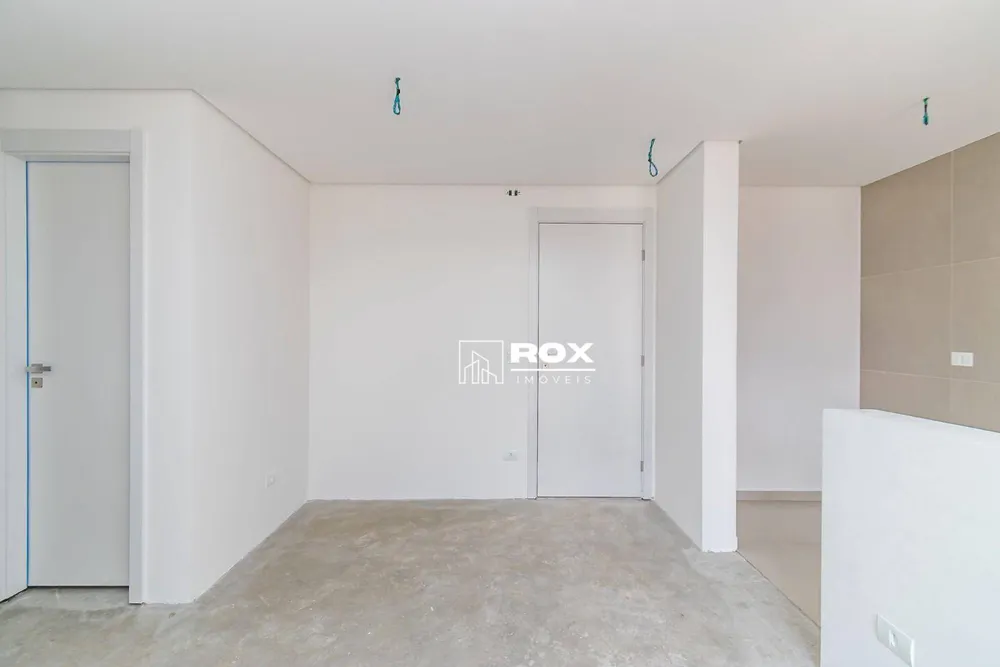 Apartamento, 2 quartos, 55 m² - Foto 6
