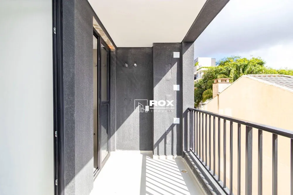 Apartamento, 2 quartos, 55 m² - Foto 5