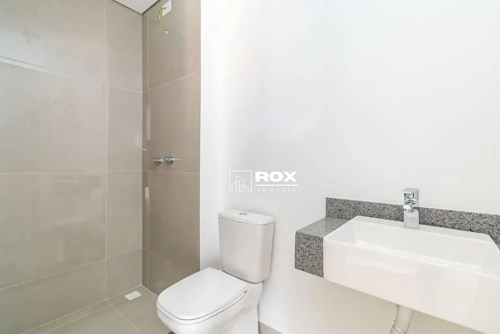 Apartamento, 2 quartos, 55 m² - Foto 7