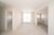 Apartamento, 2 quartos, 68 m² - Foto 2