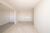 Apartamento, 2 quartos, 68 m² - Foto 3