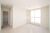 Apartamento, 2 quartos, 68 m² - Foto 4
