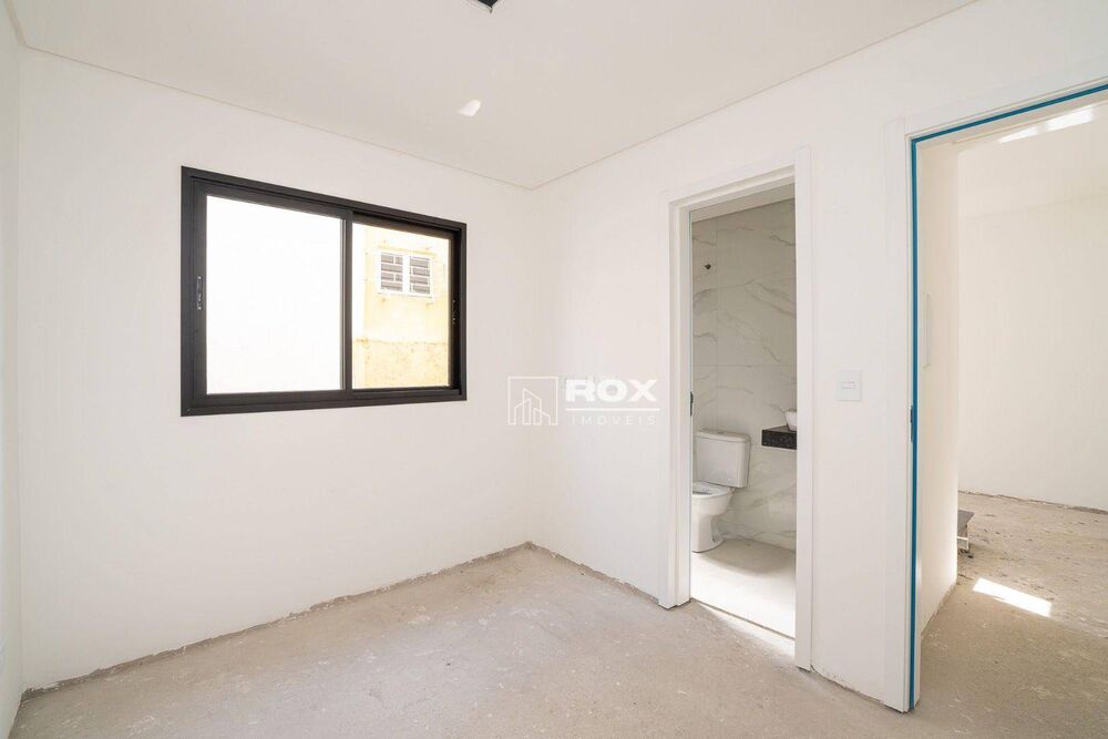 Sobrado, 3 quartos, 115 m² - Foto 15