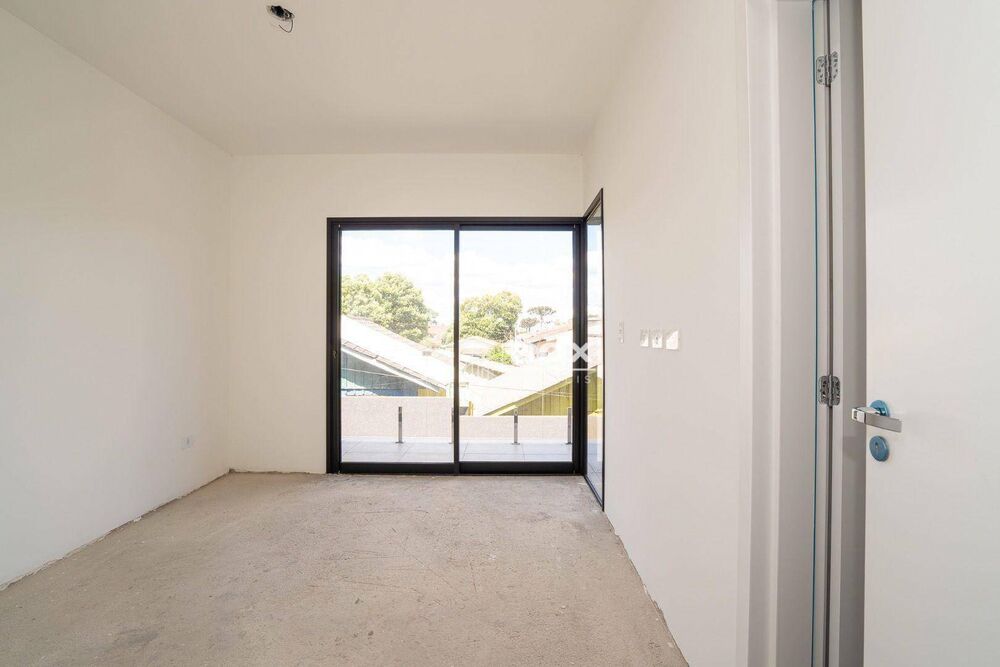 Sobrado, 3 quartos, 115 m² - Foto 10