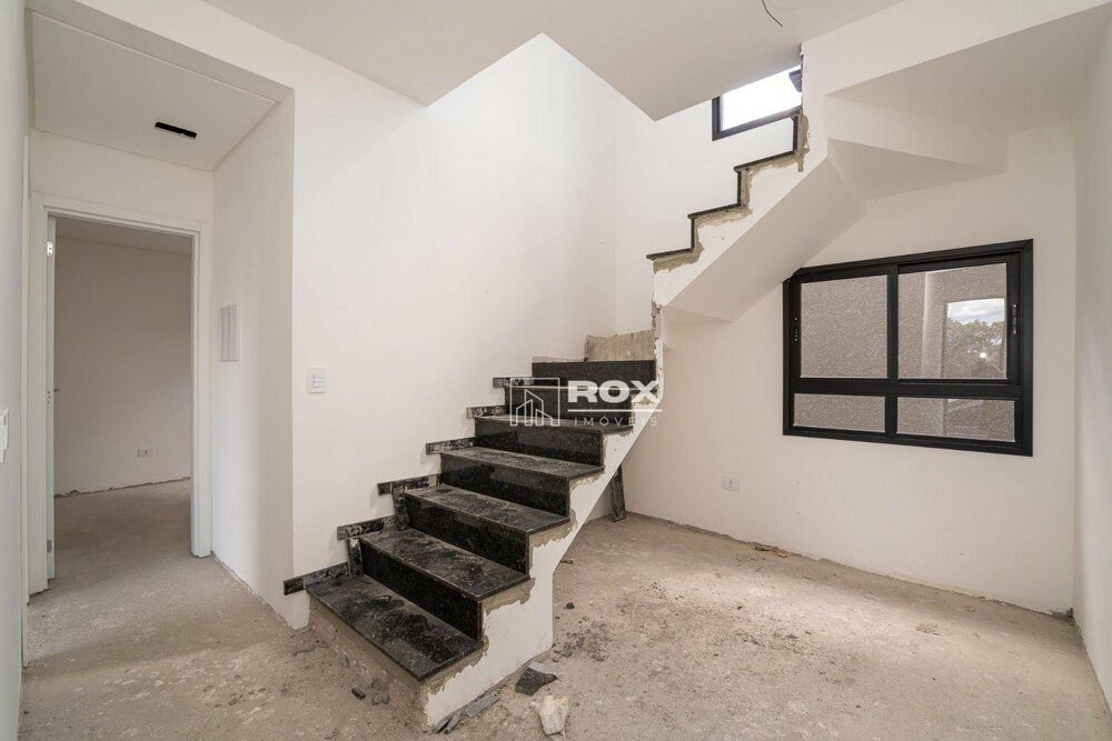 Sobrado, 3 quartos, 115 m² - Foto 7