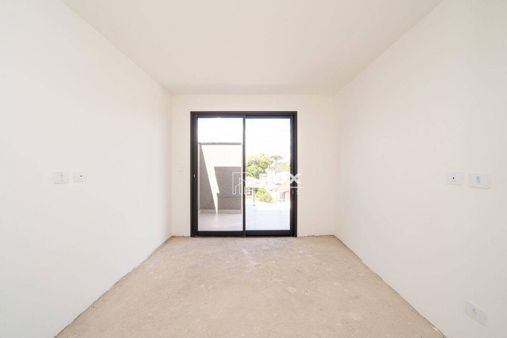 Sobrado, 3 quartos, 115 m² - Foto 17