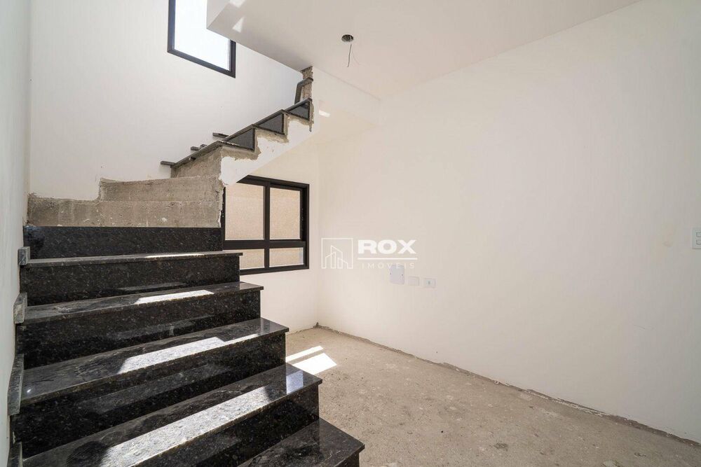 Sobrado, 3 quartos, 115 m² - Foto 8