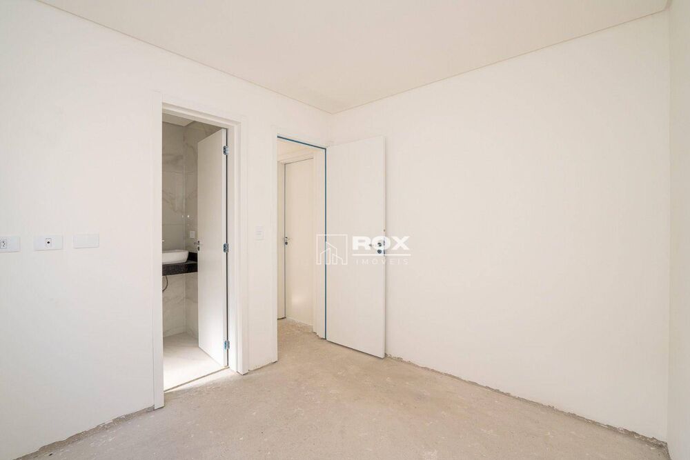 Sobrado, 3 quartos, 115 m² - Foto 14