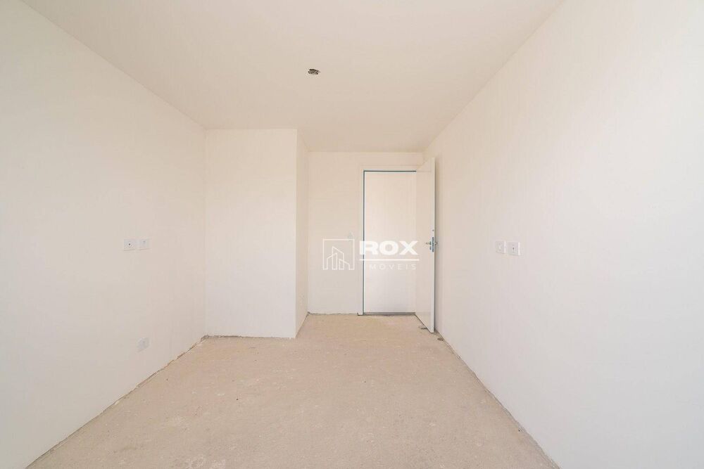 Sobrado, 3 quartos, 115 m² - Foto 18