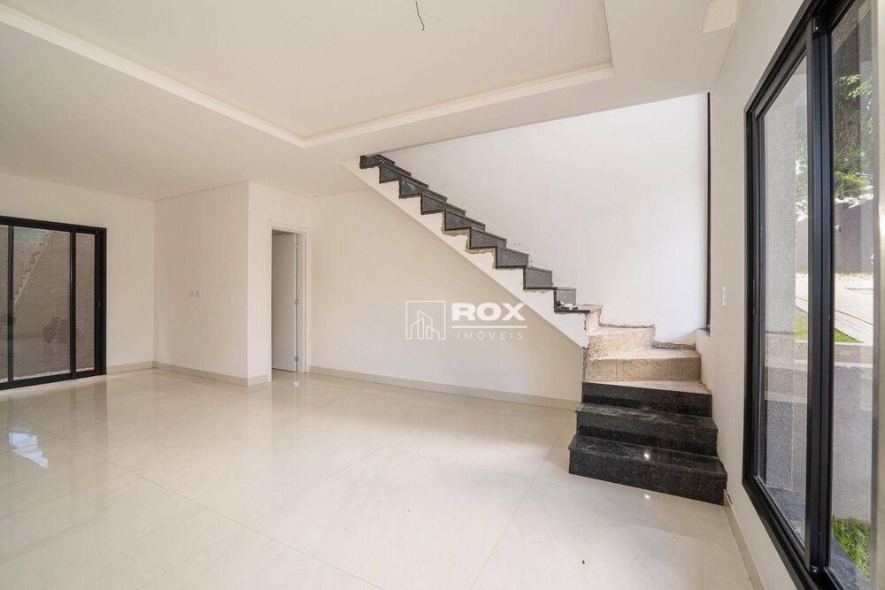 Sobrado, 3 quartos, 115 m² - Foto 6