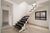 Sobrado, 3 quartos, 115 m² - Foto 3