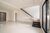Sobrado, 3 quartos, 115 m² - Foto 1