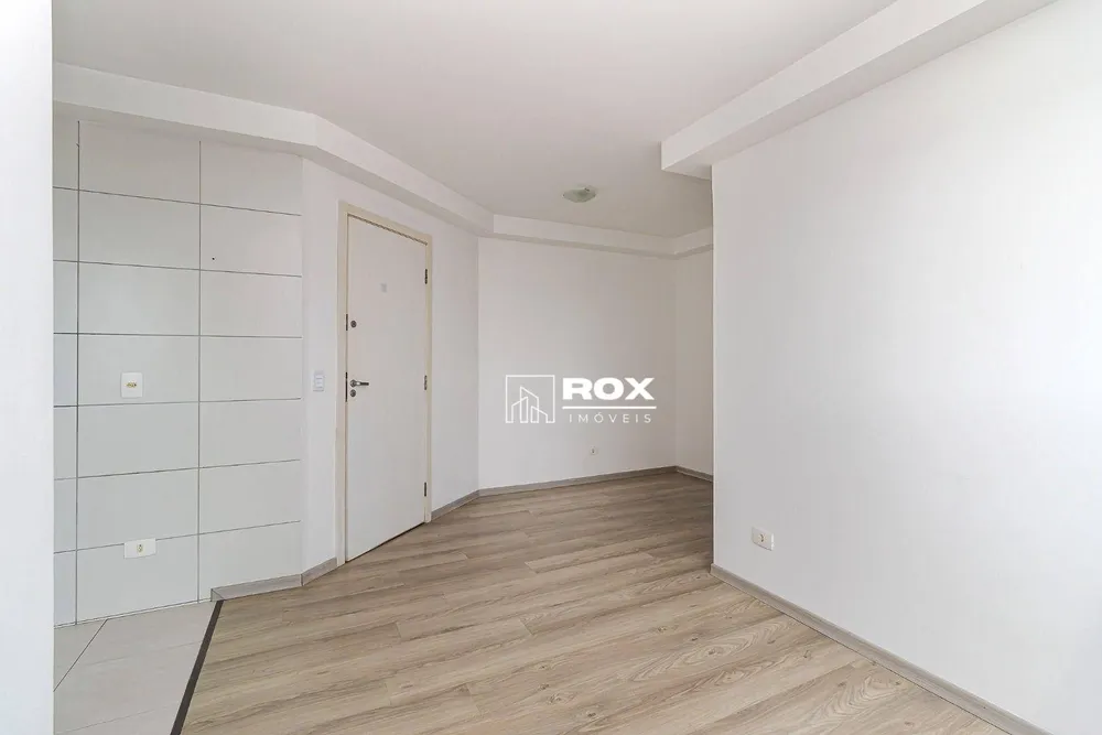 Apartamento, 2 quartos, 54 m² - Foto 3