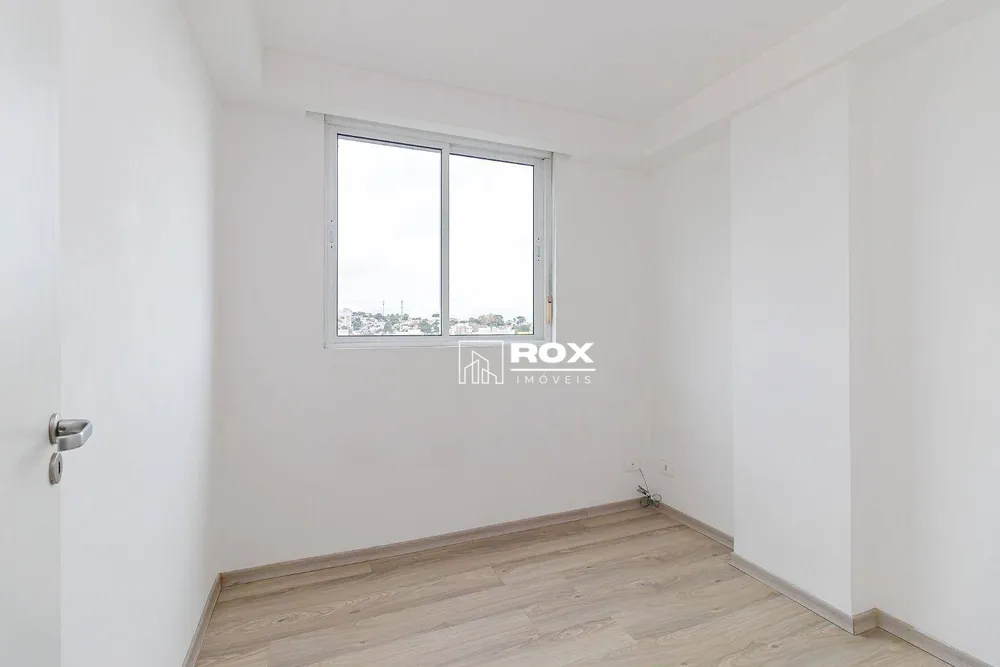 Apartamento, 2 quartos, 54 m² - Foto 7