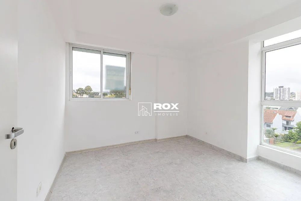 Apartamento, 2 quartos, 54 m² - Foto 2