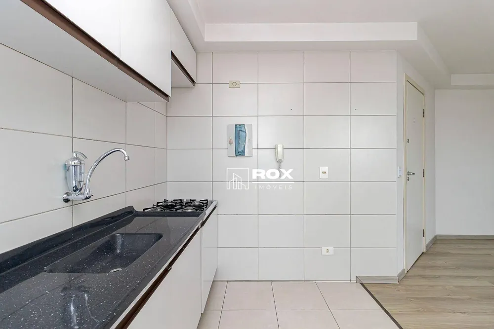 Apartamento, 2 quartos, 54 m² - Foto 6