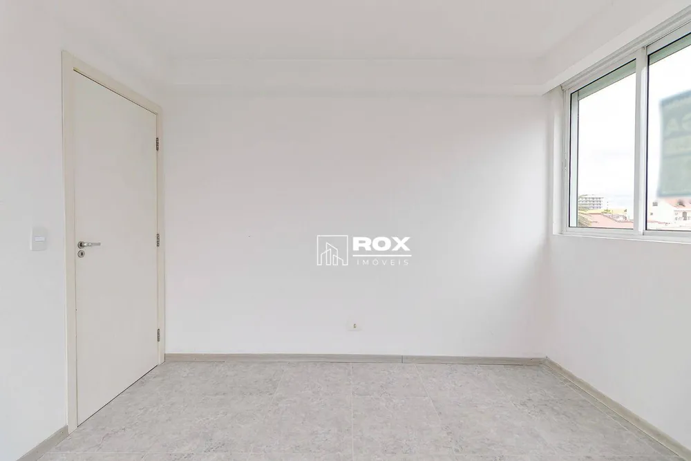 Apartamento, 2 quartos, 54 m² - Foto 5