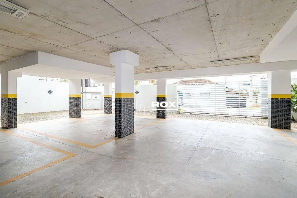 Apartamento, 2 quartos, 54 m² - Foto 4