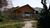 Casa, 3 quartos, 138 m² - Foto 2