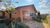 Casa, 3 quartos, 138 m² - Foto 1