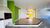 Casa, 3 quartos, 138 m² - Foto 5