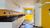 Casa, 3 quartos, 138 m² - Foto 4