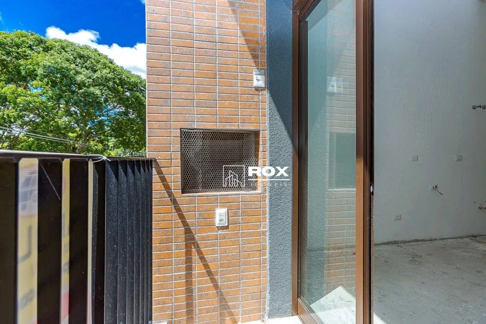 Apartamento, 1 quarto, 31 m² - Foto 2
