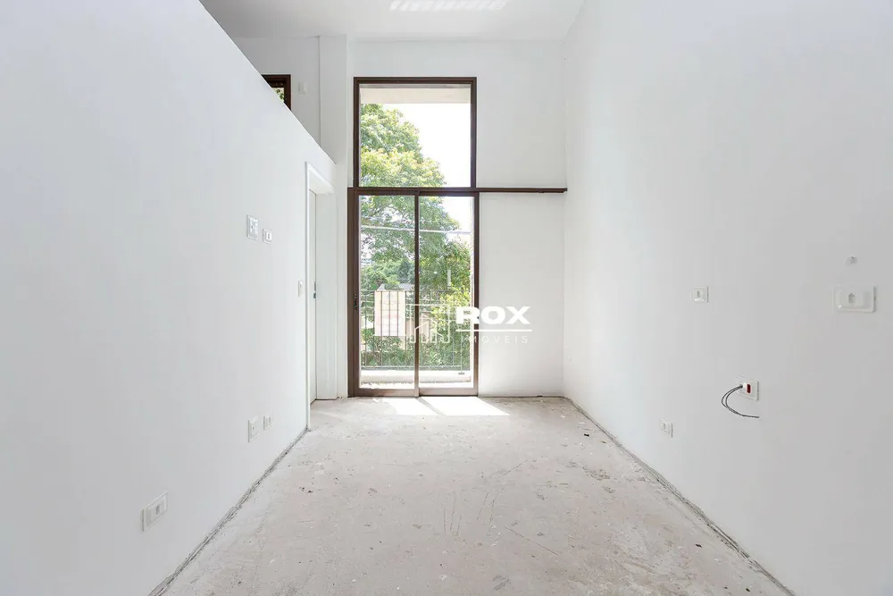 Apartamento, 1 quarto, 31 m² - Foto 6