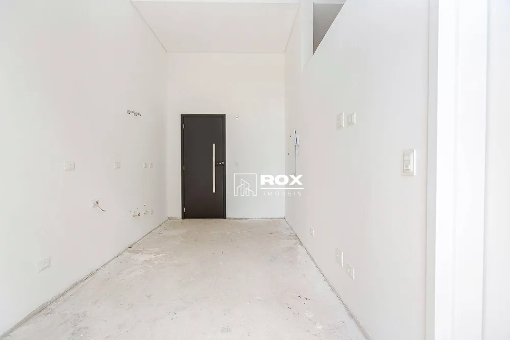 Apartamento, 1 quarto, 31 m² - Foto 8
