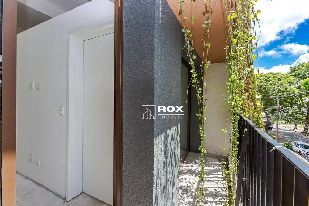 Apartamento, 1 quarto, 31 m² - Foto 5