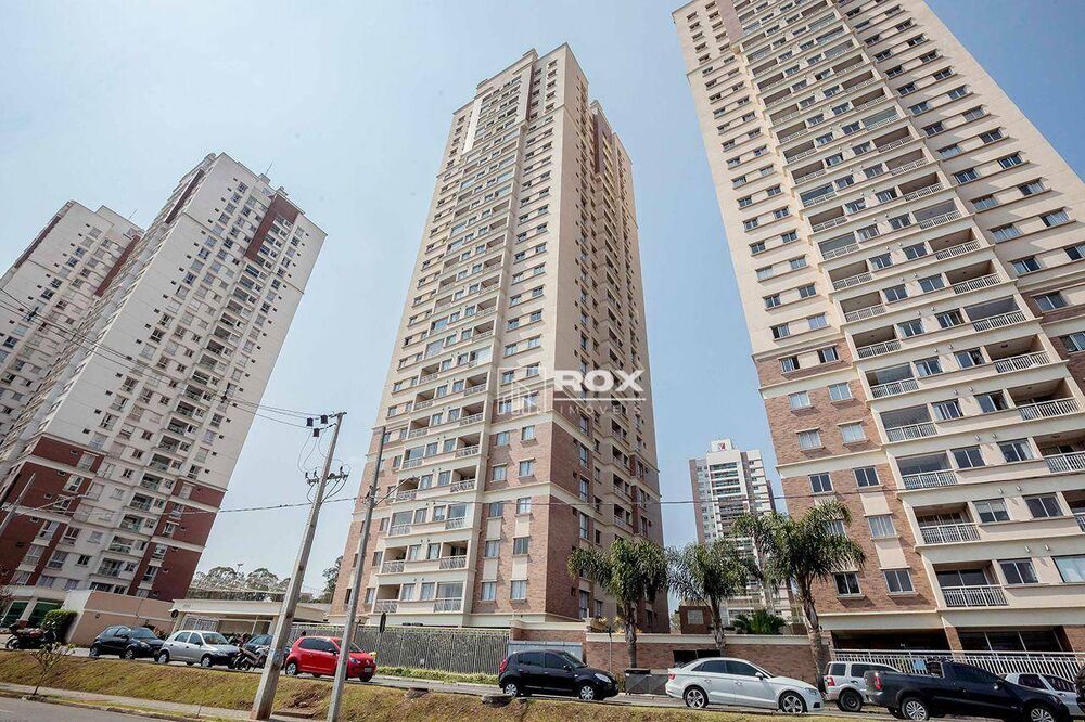 Apartamento à venda com 3 quartos, 70m² - Foto 55