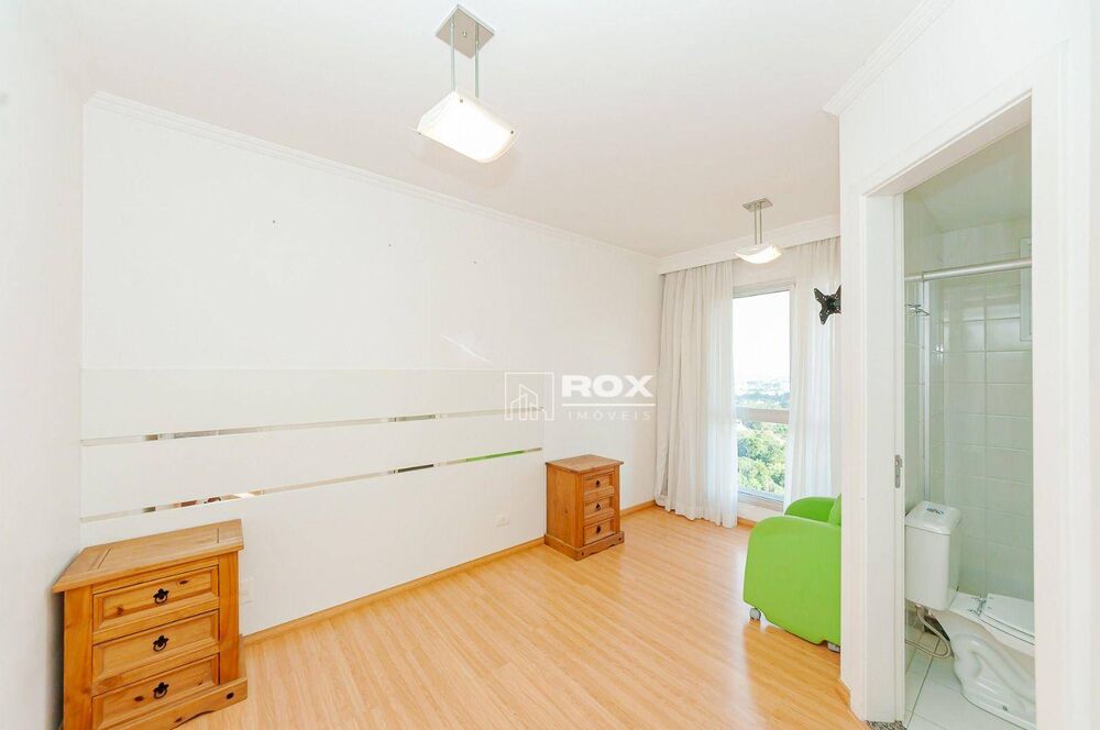 Apartamento à venda com 3 quartos, 70m² - Foto 24