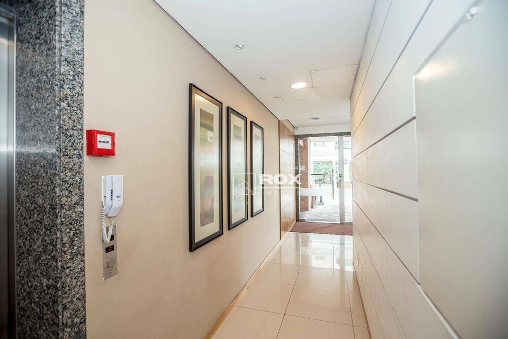 Apartamento à venda com 3 quartos, 70m² - Foto 53