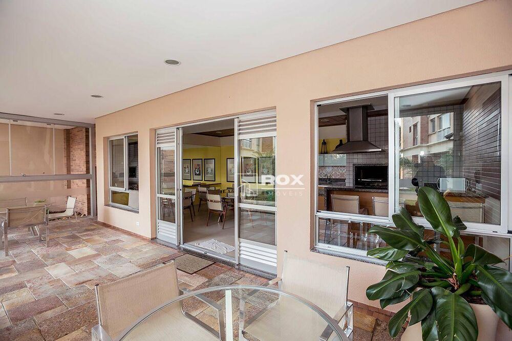 Apartamento à venda com 3 quartos, 70m² - Foto 39