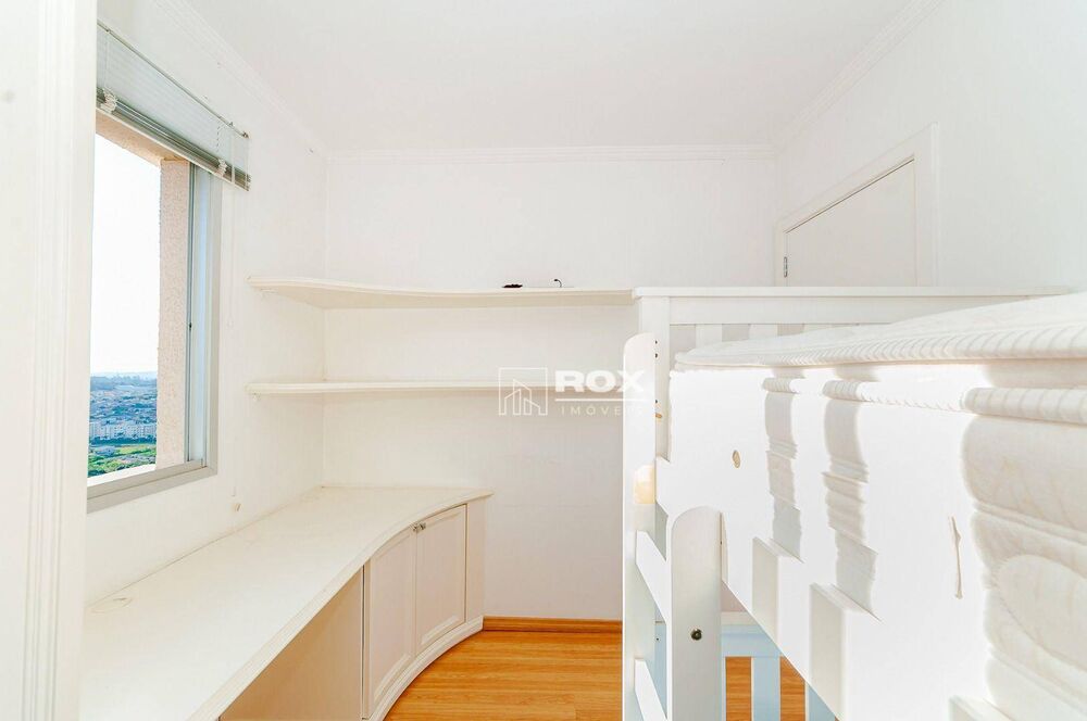 Apartamento à venda com 3 quartos, 70m² - Foto 21