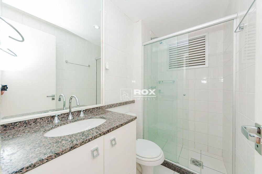 Apartamento à venda com 3 quartos, 70m² - Foto 29