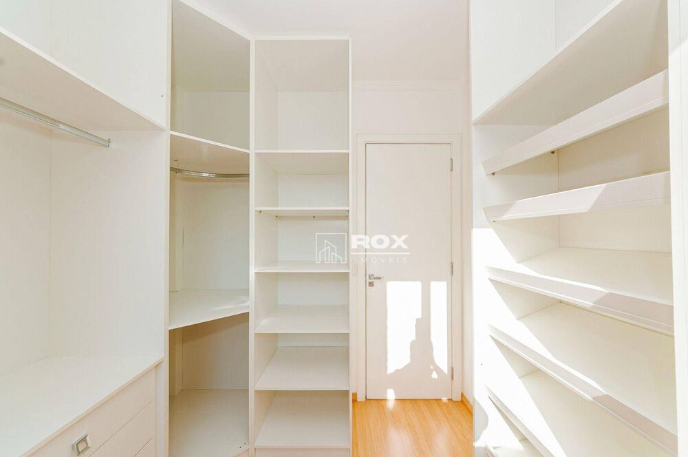 Apartamento à venda com 3 quartos, 70m² - Foto 30