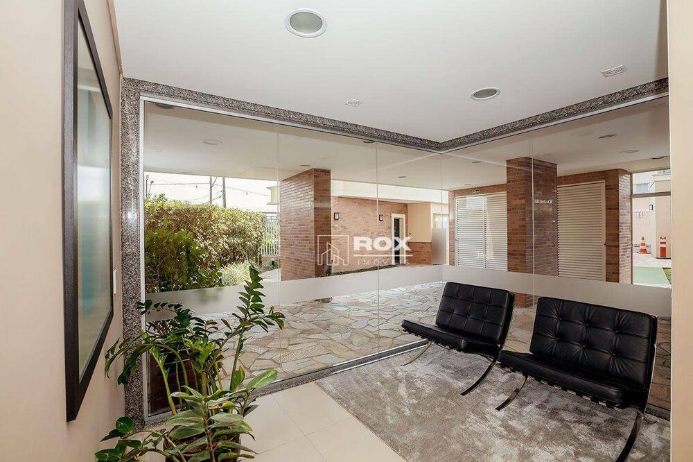 Apartamento à venda com 3 quartos, 70m² - Foto 54