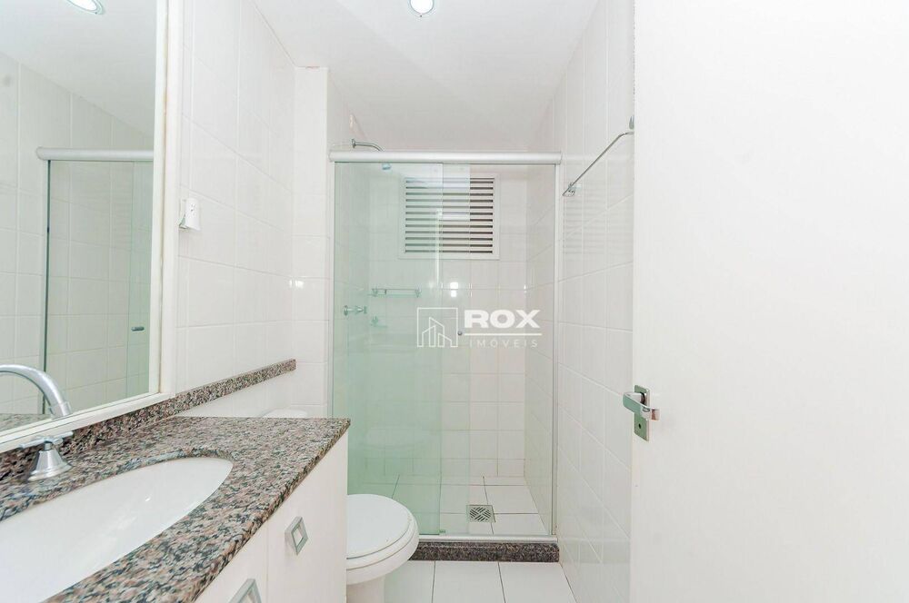 Apartamento à venda com 3 quartos, 70m² - Foto 28
