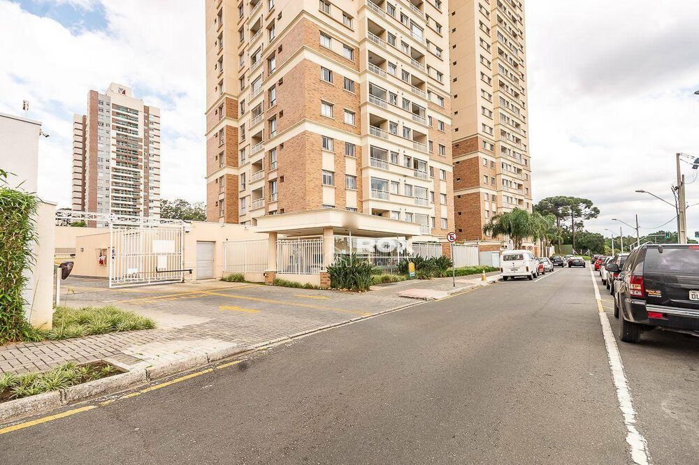 Apartamento à venda com 3 quartos, 70m² - Foto 56